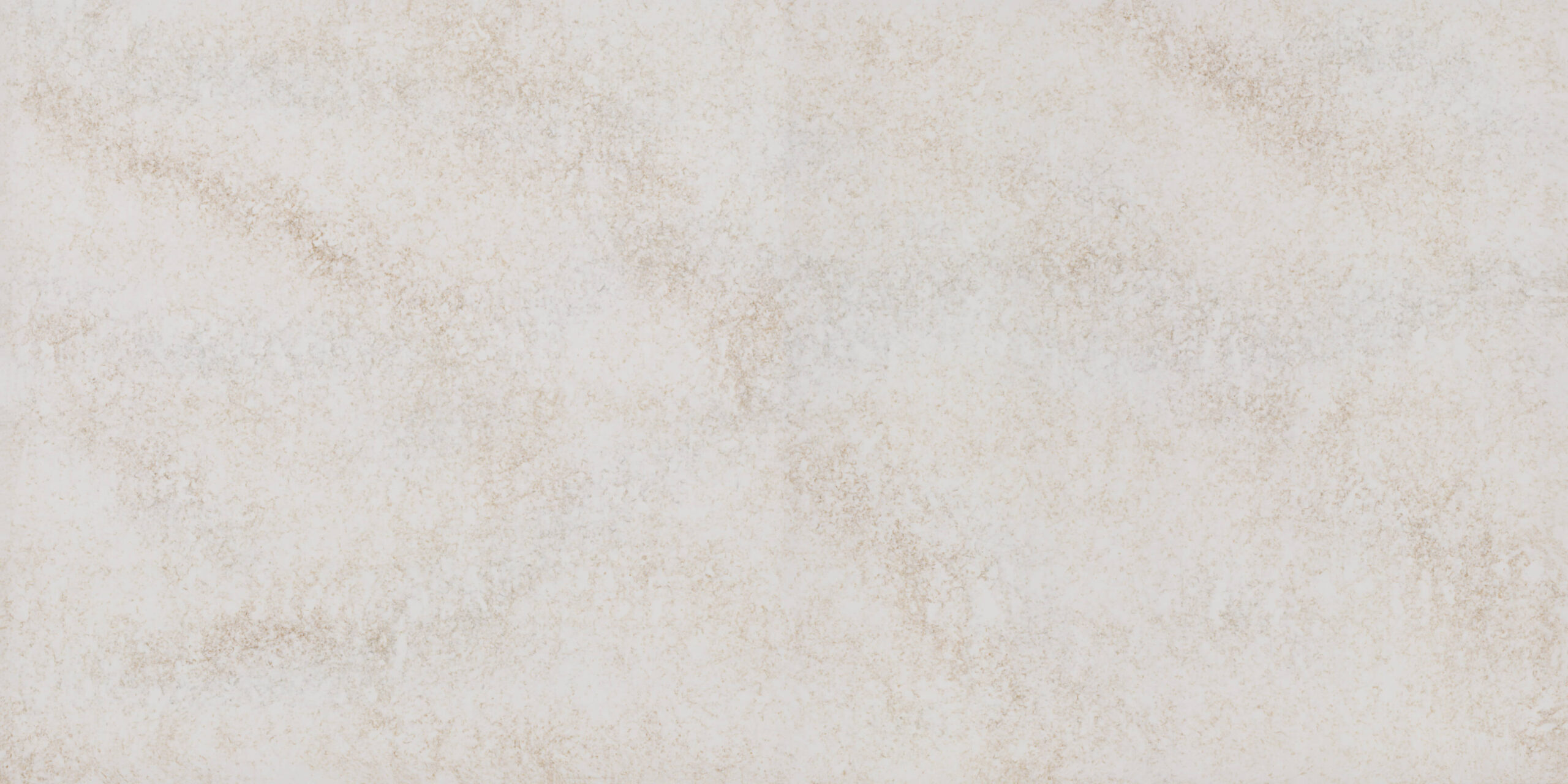 Country Rose - Image 3
