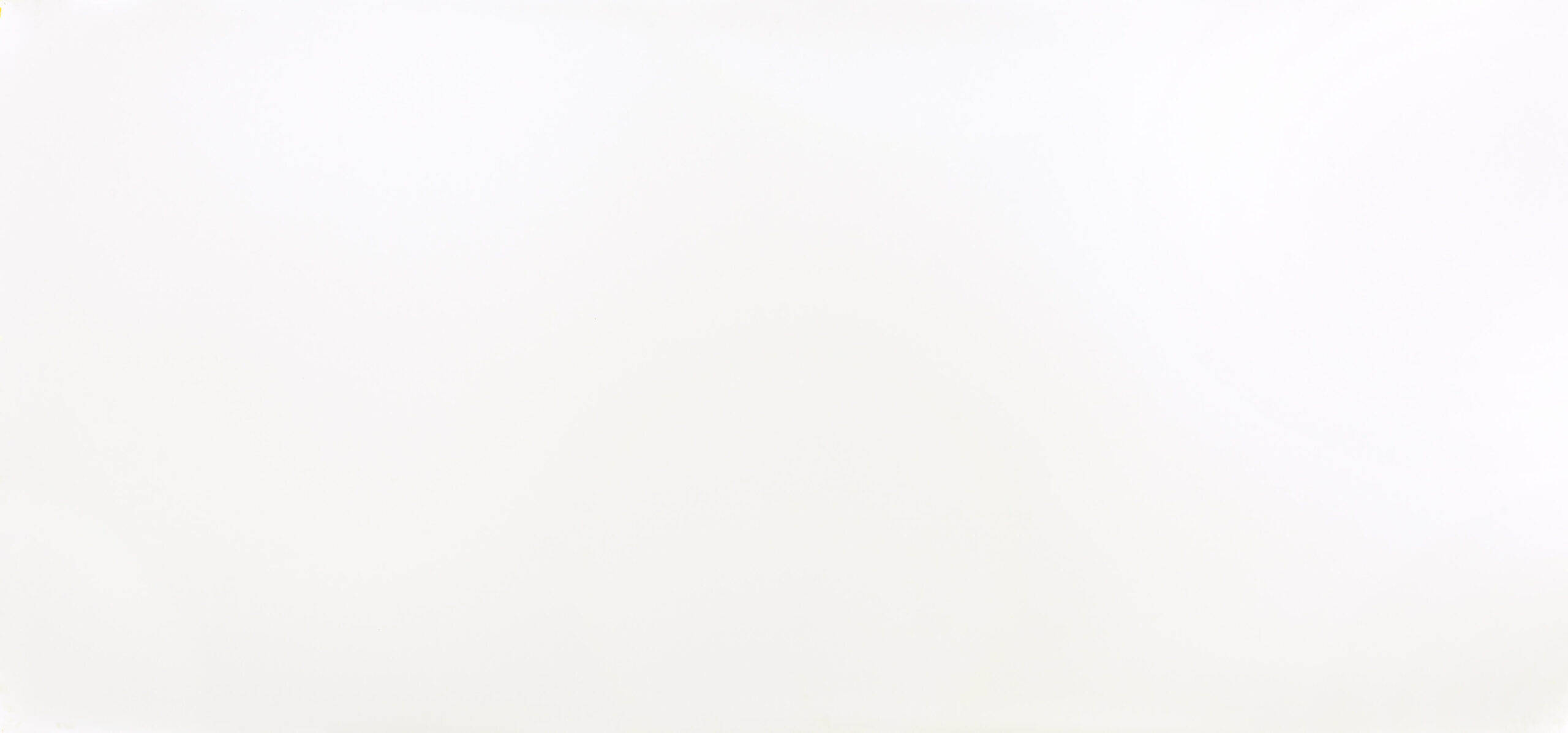 Crystal Absolute White - Image 3