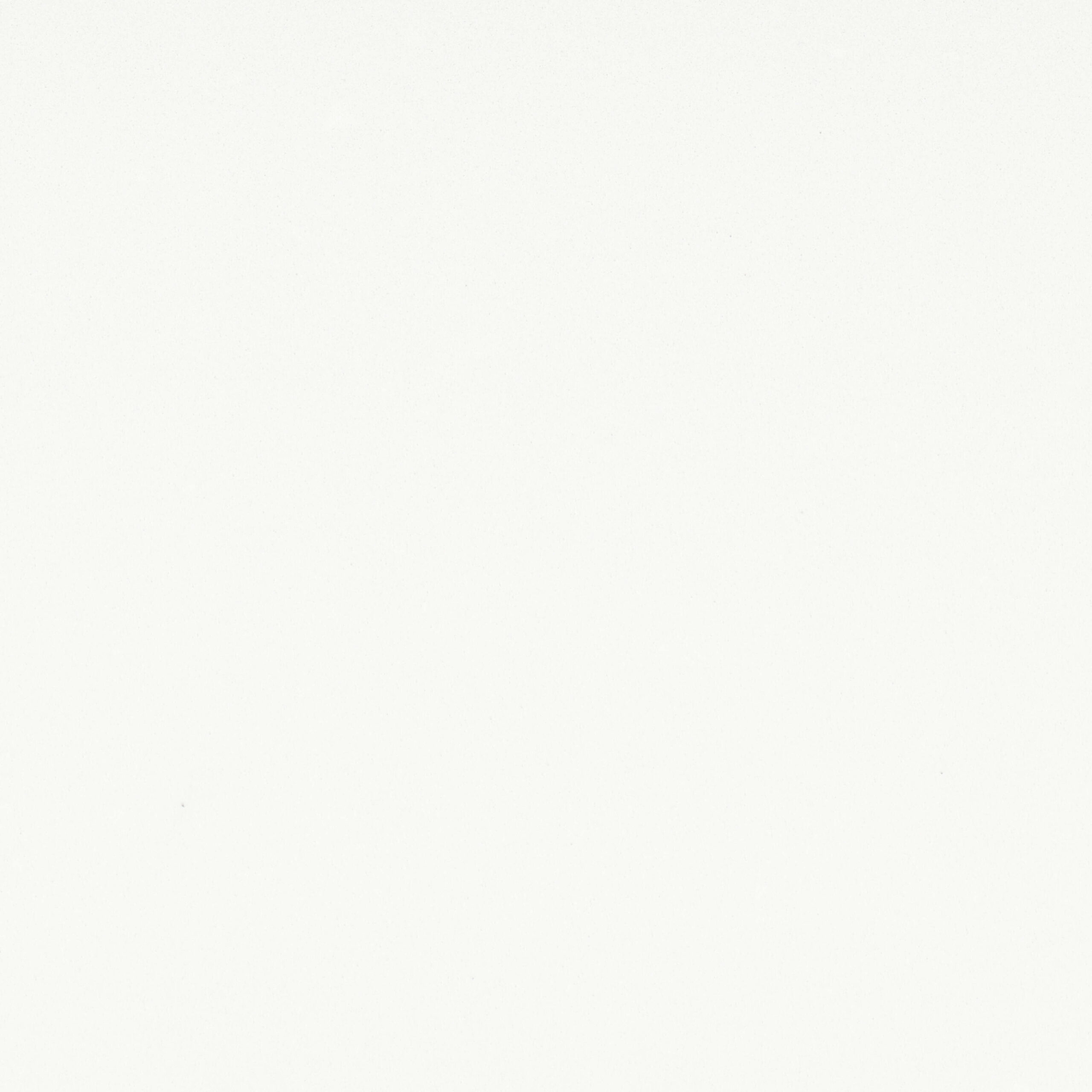 Crystal Absolute White - Image 2
