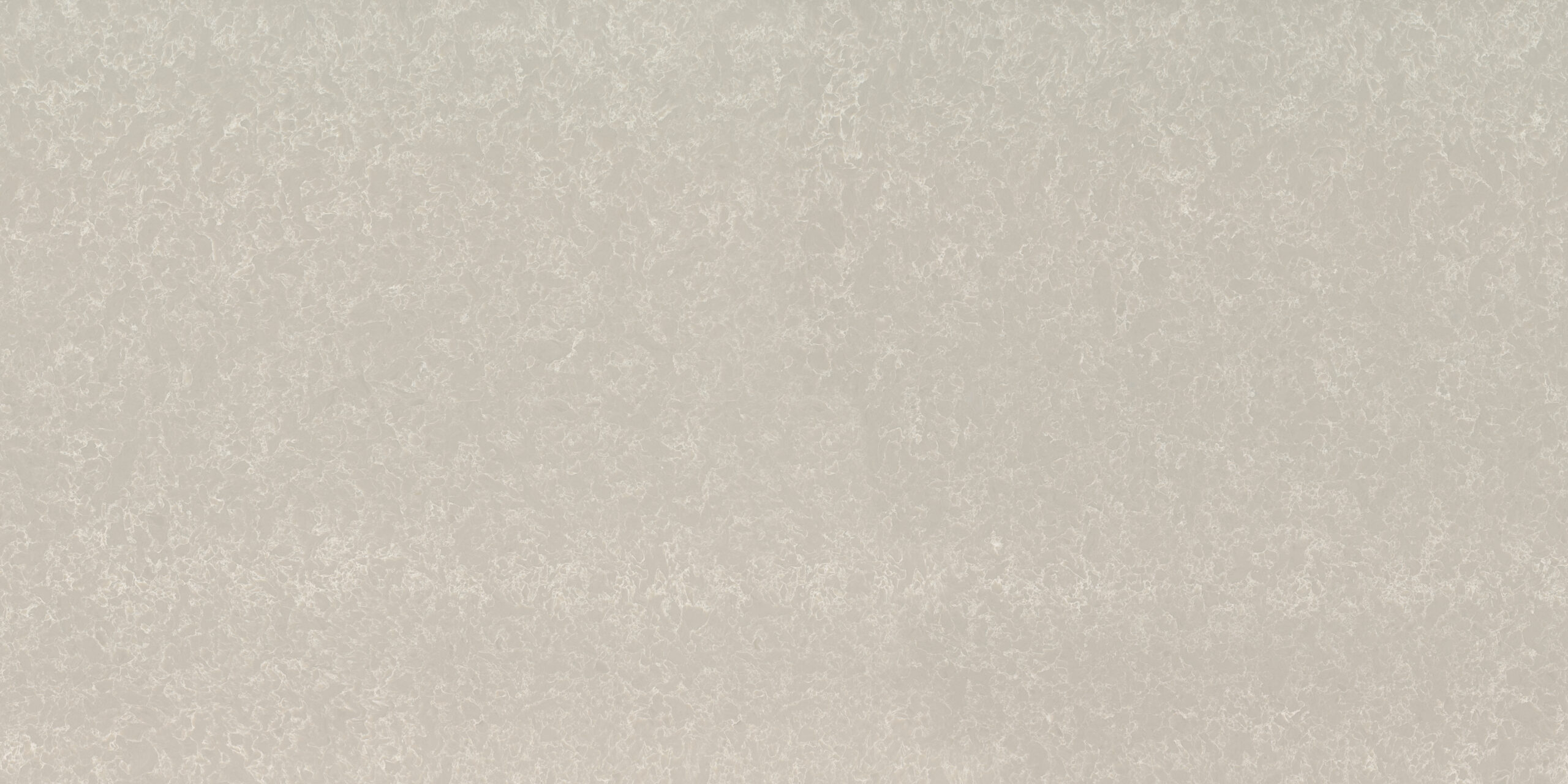 Noble Olympos Mist - Image 3