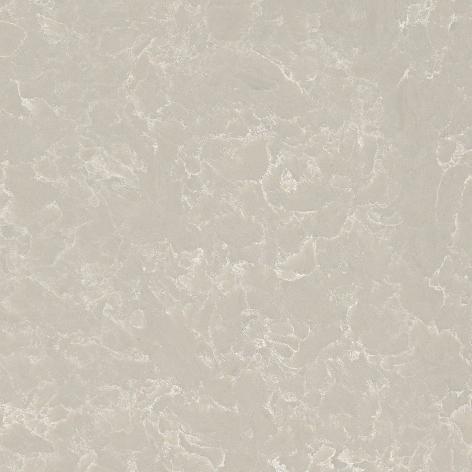 Noble Olympos Mist - Image 2